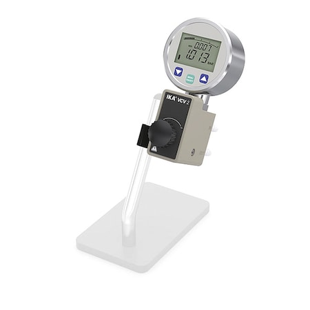 Ika VCV 2 Digital Package 0020004893