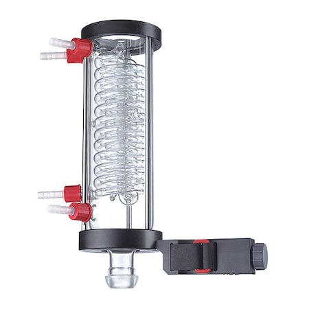 Ika VSS1 Safety Set 0020005194