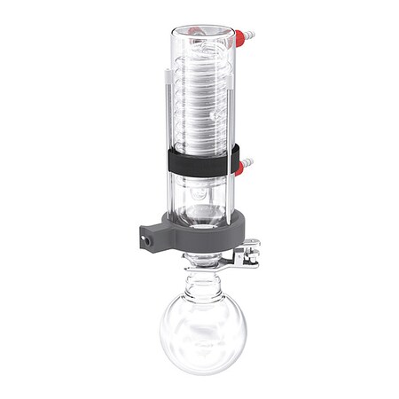 Ika VSE 1 0035001873