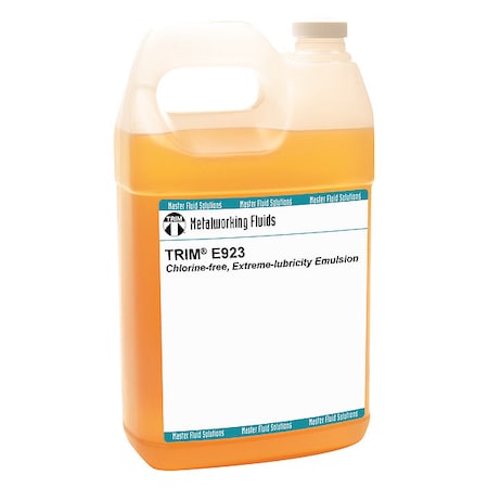 Trim Coolant Mixer E923-1G