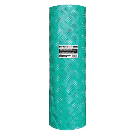 Trimaco Floor Protection, 120 ft. L, 3 ft. W 89340