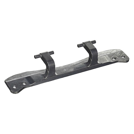 Dryer/Washer Door Hinge -  WHIRLPOOL, WPW10208415