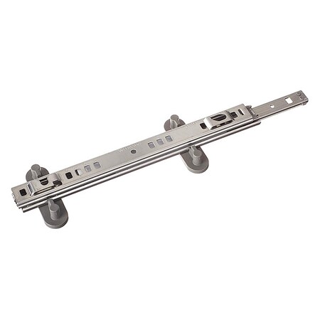 Whirlpool Left Guide Track, For BLB14BRANA0 W11259785