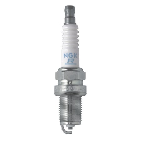 Ngk Spark Plug, 5/8" Hex Sz, 0.551" Thread 7938