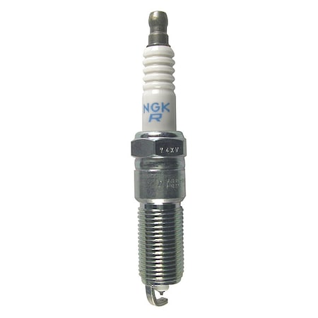 Ngk Spark Plug, 5/8" Hex Sz, 0.551" Thread 94806