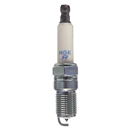 Ngk Spark Plug, 5/8" Hex Sz, 0.551" Thread 1209
