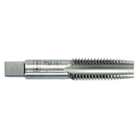 Irwin Tap 1365ZR