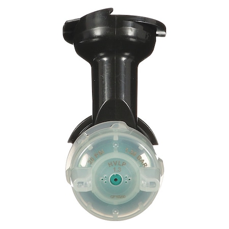 3M Green Head Refill, PK5 26713