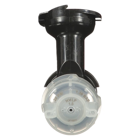 3M Clear Head Refill, PK5 26718