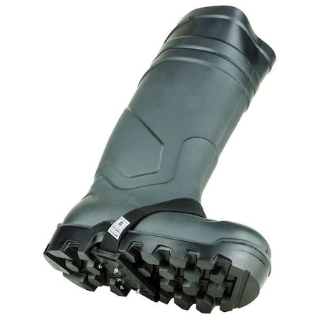 K1 Series Traction Device, Stud, Universal Size, PR V9770770-O/S