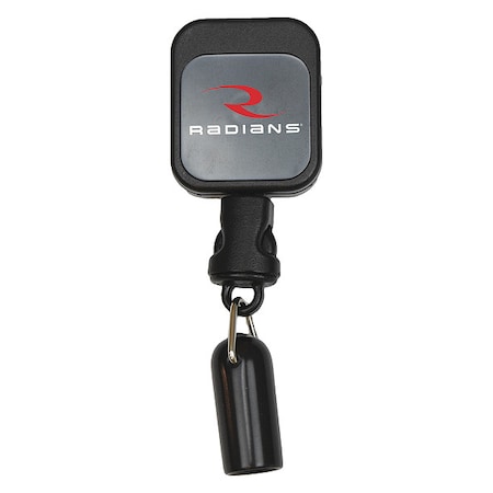 Radians Pencil Tether, 3 oz., 36 RRT-0336