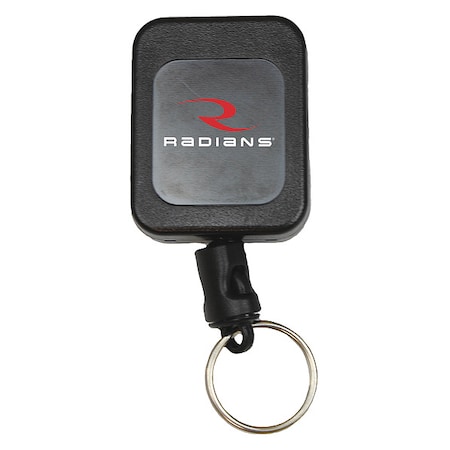 Radians Radio Tether, RadioTether, 13 oz., 44 RRT-1344