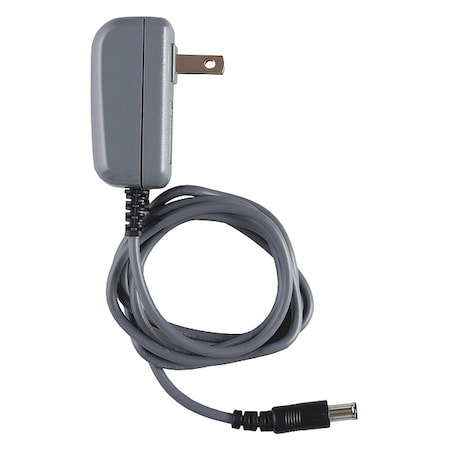 Sanitaire Charger, For use with Vacuum Cleaner 3008
