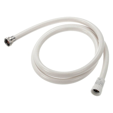 Encore Plumbing Tub and Shower Handle SS15-Y010-60