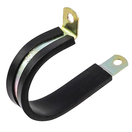 Coxreels Hose Clap, Steel 387