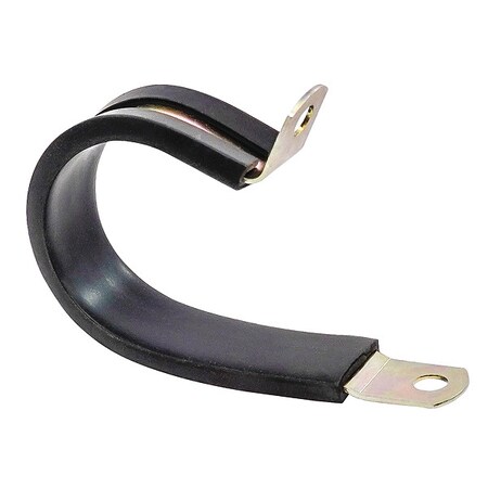 Coxreels Hose Clap, Steel 9054