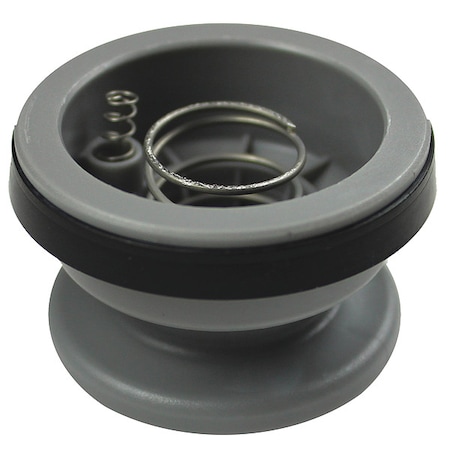 American Standard Piston Assembly M970684-0070A