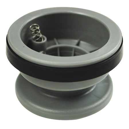 American Standard Piston Assembly, For Toilets M970683-0070A