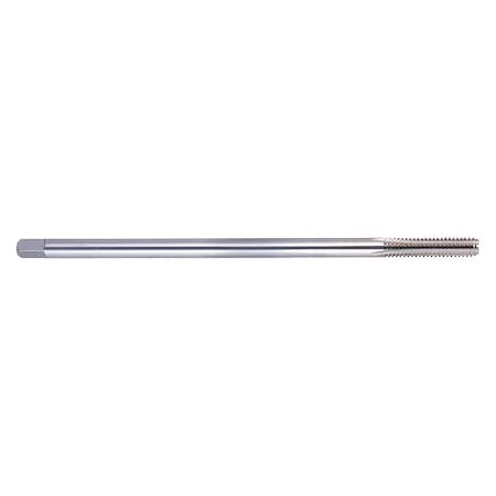 Regal Cutting Tools