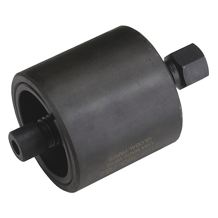 Otc Crankshaft Front Seal&Wear Ring Remover 6886