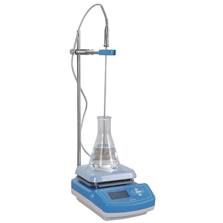 Being Scientific Stirrer BMS-9A12