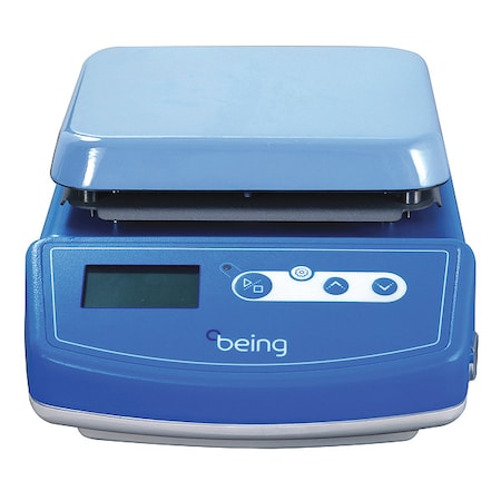 Being Scientific Stirrer BMS-09B15