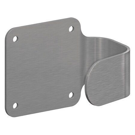 Ives Hands-Free Arm Pull AP101 630