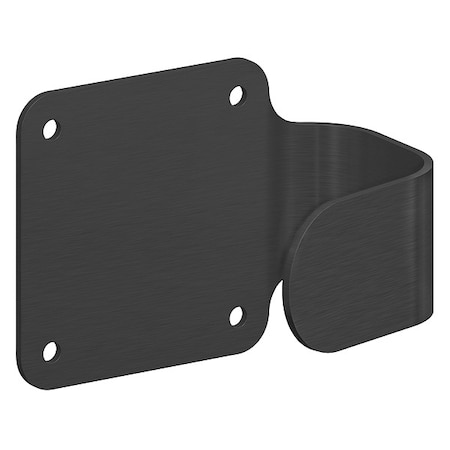 Ives Hands-Free Arm Pull AP101 631