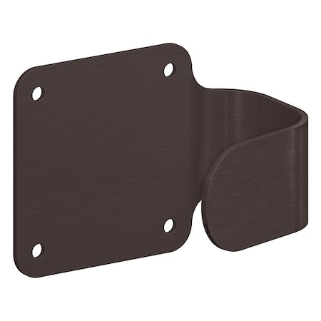 Ives Hands-Free Arm Pull AP101 695