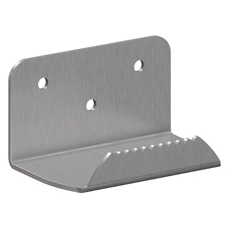 Ives Hands-Free Foot Pull FP100 630