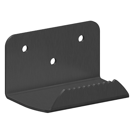 Ives Hands-Free Foot Pull FP100 631