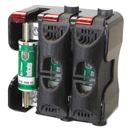 Littelfuse