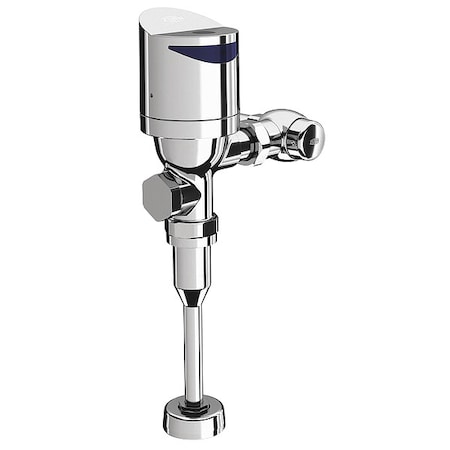 Zurn Automatic Flush Valve Retrofit Kit ZER6003AV-WS1-TM