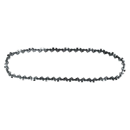 Makita 12" Saw Chain 3/8" LP, .043" E-02440