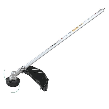 Makita Brush Cutter Couple Shaft Attachment EM403MP