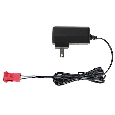 Bestcare Power Supply, 9.0VDC, 2-1/2" L 0710-735-001