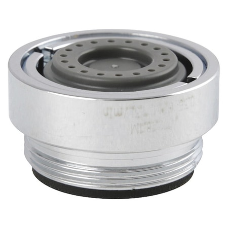 Bestcare Faucet Nozzle 2998-111-000