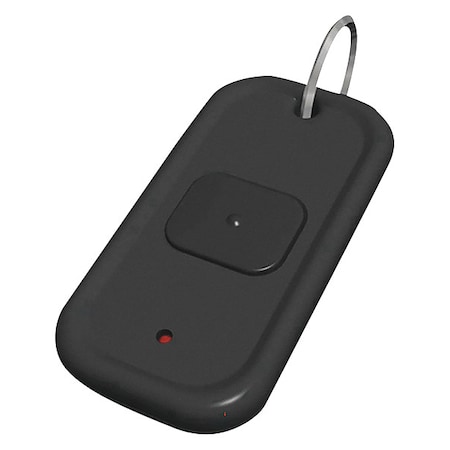 Lcn Radio Control Transmitter 8310-861