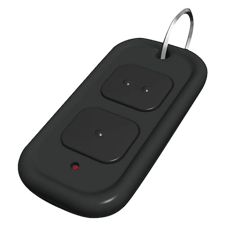 Lcn Handheld Wireless Transmitter 8310-862