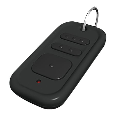 Lcn Handheld Wireless Transmitter 8310-863