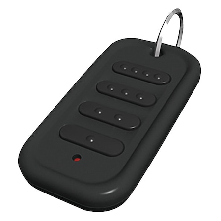 Lcn Handheld Wireless Transmitter 8310-864