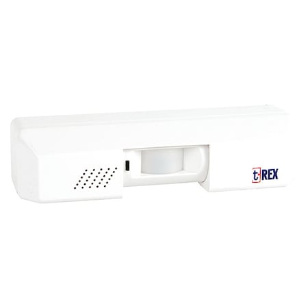 Kantech Infrared Motion Sensor TREX-XL