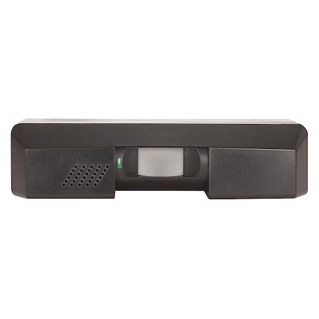 Kantech Infrared Motion Sensor TREX-XL-BLK