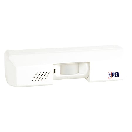 Kantech Infrared Motion Sensor TREX-XL2