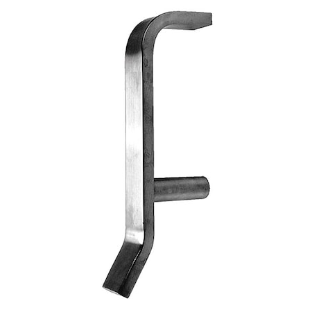 Don-Jo Hands Free Hospital Pull 42-630