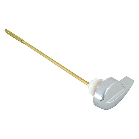 Ez-Flo Eastman Trip Lever, Plastic, PK5 40063GR