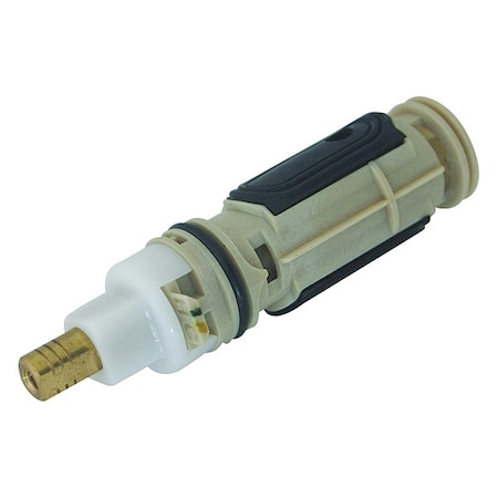 Ez-Flo Eastman Posi-Temp Cartridge 31039
