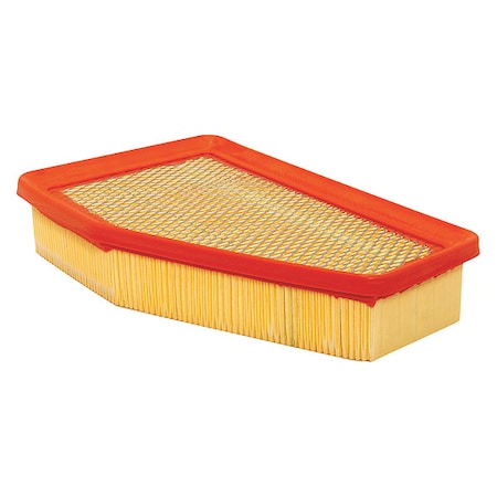 Baldwin Filters Panel Air Element PA10409