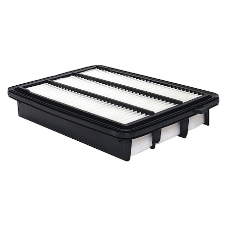 Baldwin Filters Panel Air Element PA10407