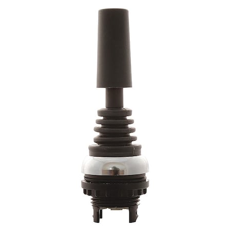 Eaton Four Pos Mom Joystick Sil-bzl 2 Swtch Pt M22-WJ2V